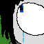 Sprite #132764