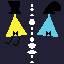 Bill and Will
