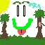Sprite #132812