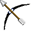 Sprite #132816