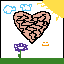 Sprite #132836
