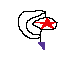 Sprite #132840
