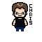 Sprite #132872