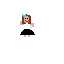 Sprite #132888