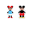 Sprite #132892