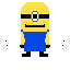 Sprite #132896