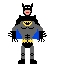 Sprite #132904