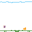 Sprite #132968