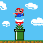 Sprite #132980