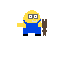 Sprite #132984