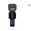 Sprite #132996