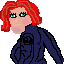 Sprite #133008