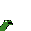 Sprite #133048