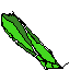 Sprite #133088