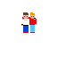 Sprite #133092