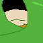 Sprite #133128
