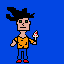 Sprite #133136