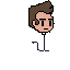 jeff