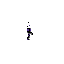 Sprite #133156