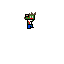 Sprite #133180