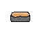 pie crust 1