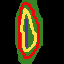 Sprite #133264