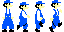Super Shawny-Boy sprite
