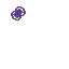 Sprite #133316