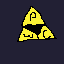 Triforce