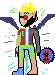 My Ultimate Skin