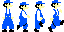 Remake