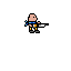 Sprite #133424