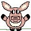 Sprite #133440