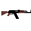 AK47