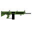 AA12