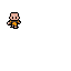 Sprite #133460