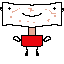 Sprite #133464