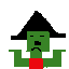 Sprite #133468