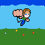 Sprite #133480