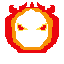 Sprite #133484