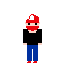 Sprite #133520