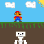 Sprite #133544