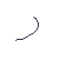 ff