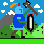 Sprite #133580