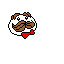 Sprite #133600