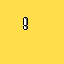 Sprite #133664
