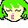 Sprite #13368