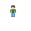 Sprite #133684