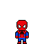 Sprite #133700