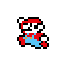 Sprite #133704